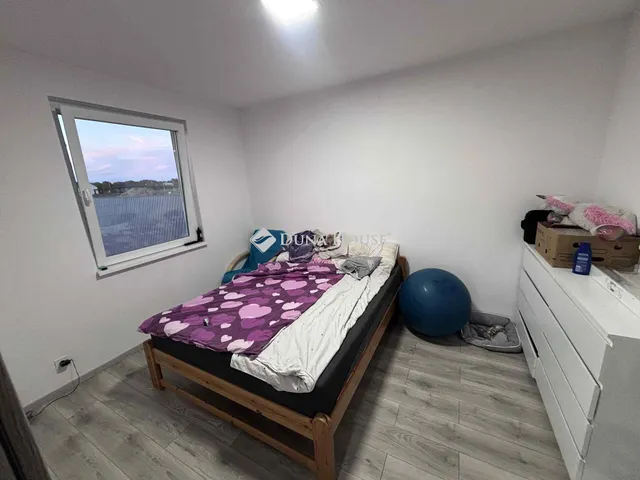 Eladó ház Deszk 95 nm