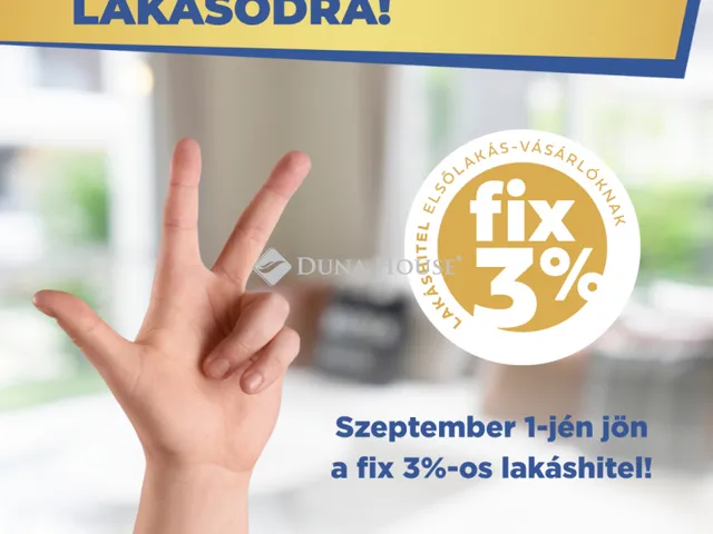 Eladó ház Deszk 95 nm