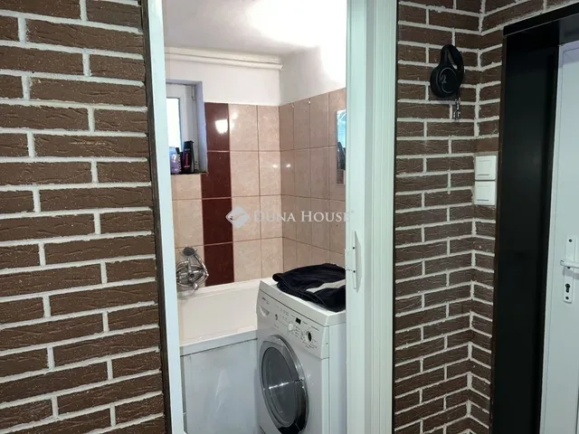 Eladó ház Szeged 44 nm