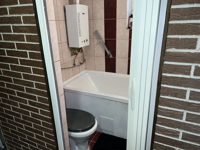 Eladó ház Szeged 44 nm