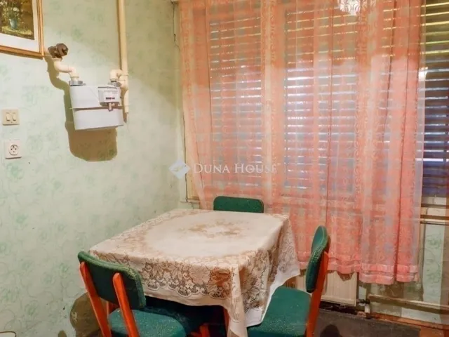 Eladó ház Szeged 116 nm