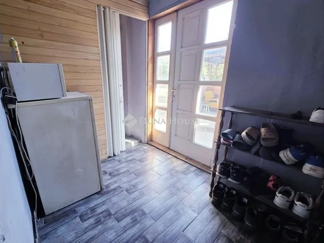 Eladó ház Szeged 97 nm