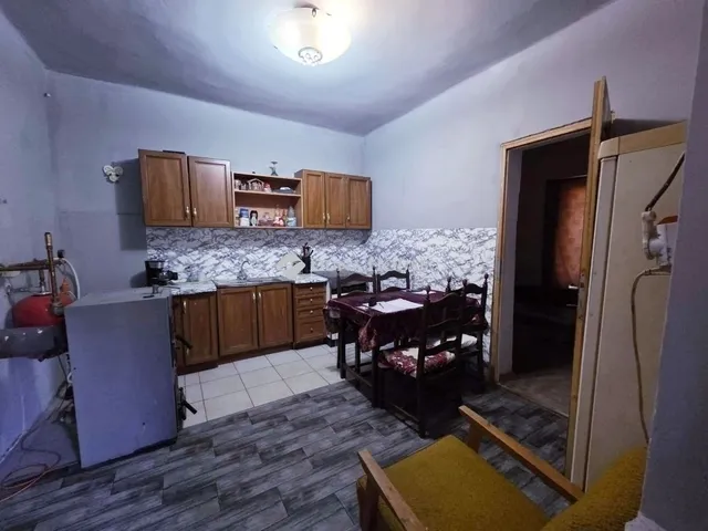 Eladó ház Szeged 97 nm