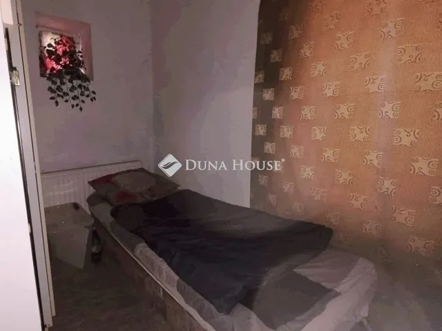 Eladó ház Szeged 97 nm