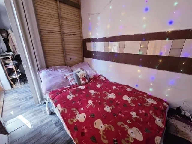 Eladó ház Szeged 97 nm