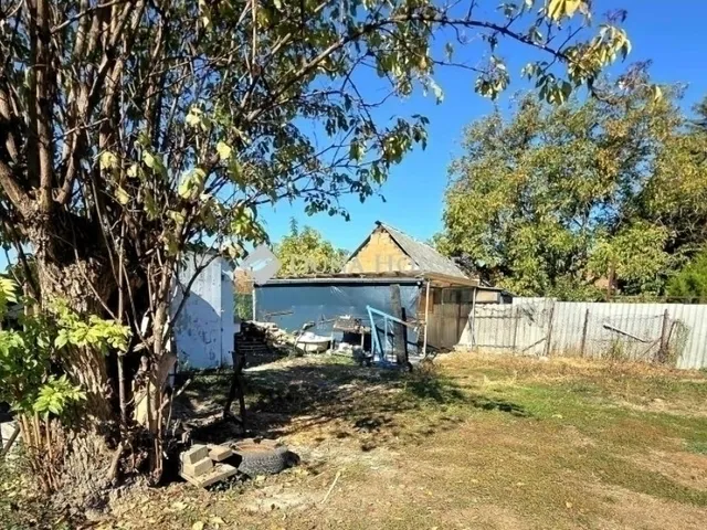 Eladó ház Szeged 97 nm