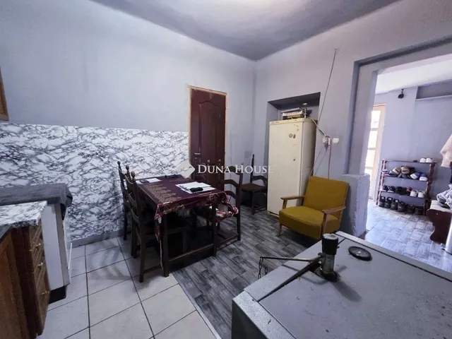 Eladó ház Szeged 97 nm