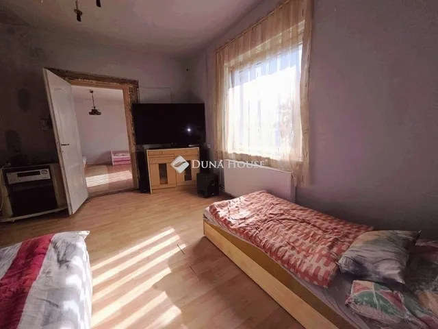 Eladó ház Szeged 97 nm