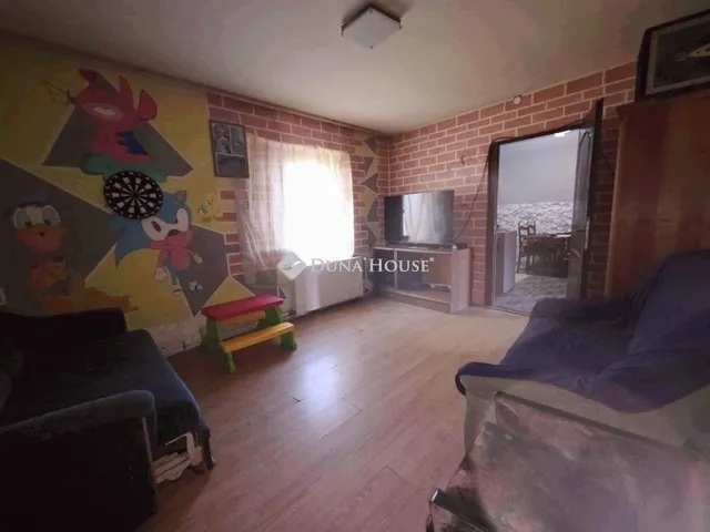 Eladó ház Szeged 97 nm