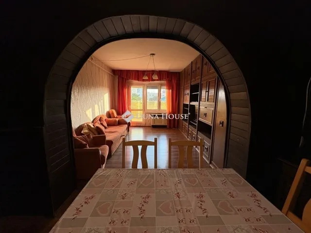 Eladó lakás Orosháza 67 nm