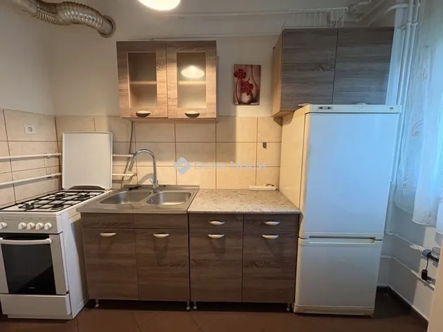 Eladó lakás Orosháza 67 nm