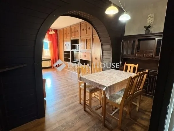 Eladó lakás Orosháza 67 nm