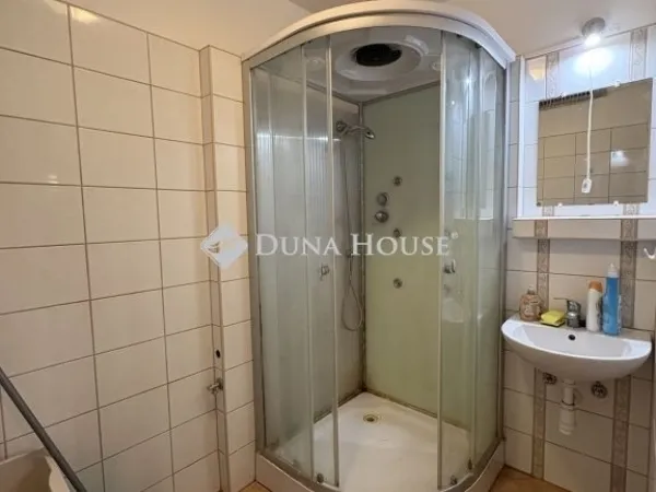 Eladó lakás Orosháza 67 nm