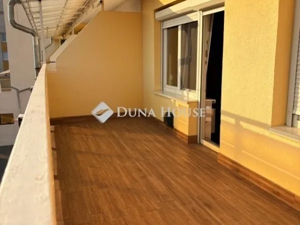 Eladó lakás Orosháza 67 nm