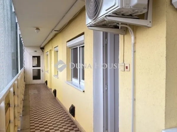 Eladó lakás Orosháza 67 nm