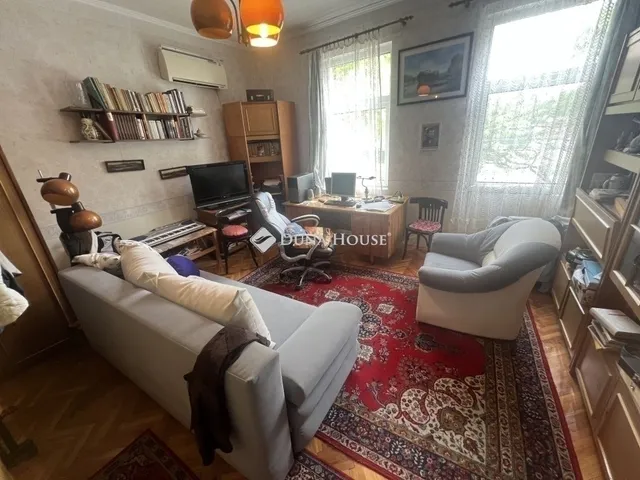 Eladó ház Szeged 108 nm