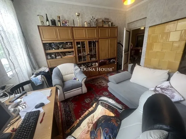 Eladó ház Szeged 108 nm