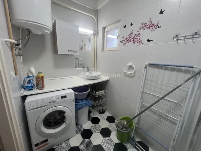 Eladó ház Szeged 108 nm