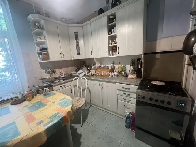 Eladó ház Szeged 108 nm