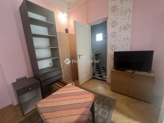 Eladó ház Szeged 108 nm