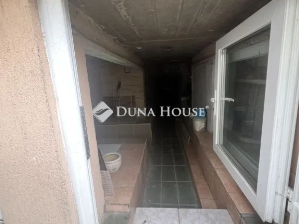 Eladó ház Szeged 108 nm