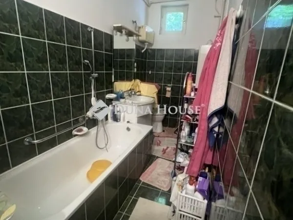 Eladó ház Szeged 108 nm