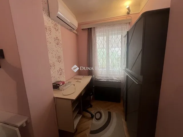 Eladó ház Szeged 108 nm