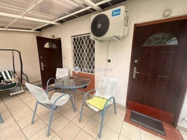 Eladó ház Szeged 108 nm