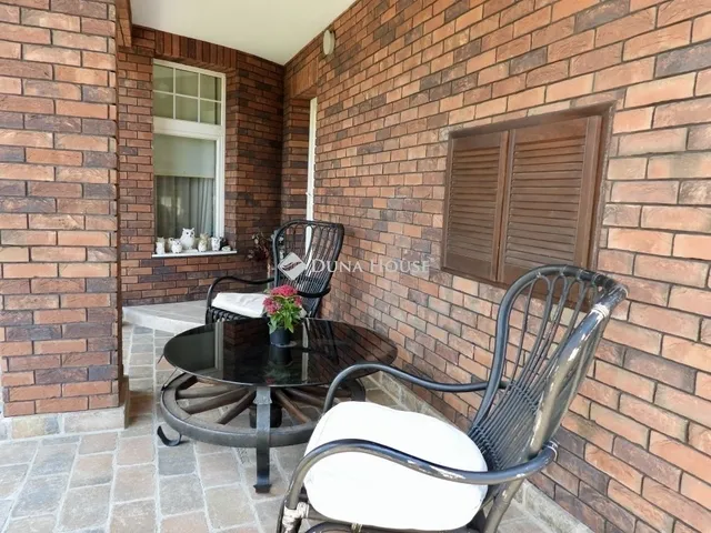 Eladó ház Szatymaz 140 nm