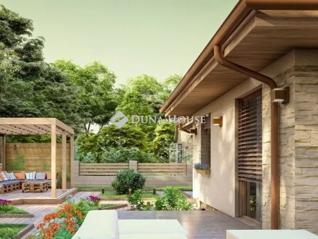 Eladó ház Deszk 93 nm