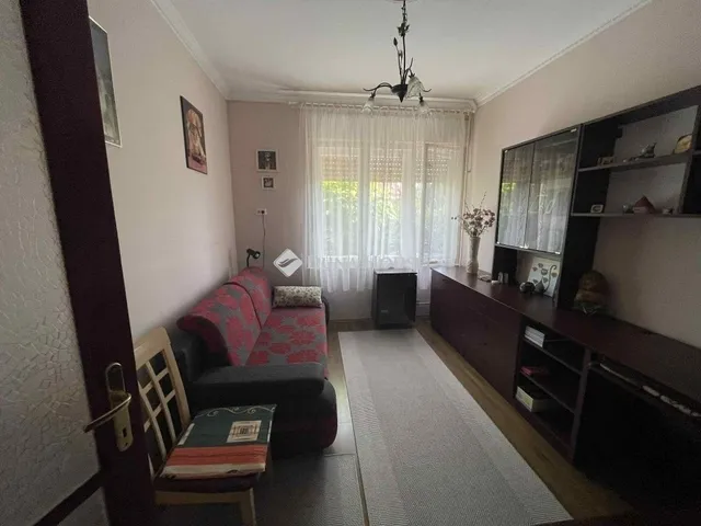 Eladó ház Maroslele 123 nm