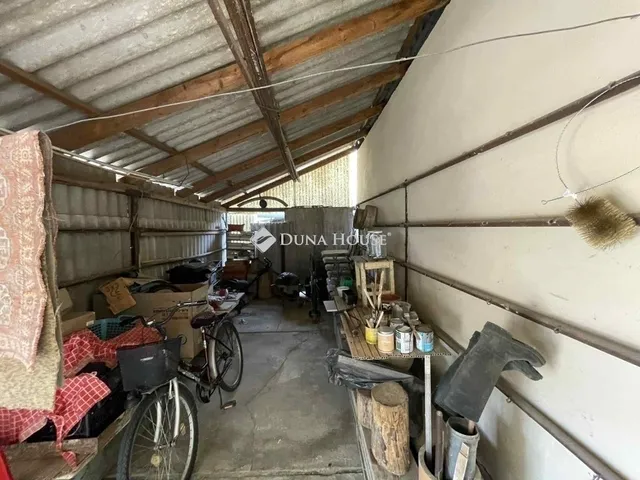 Eladó ház Maroslele 123 nm