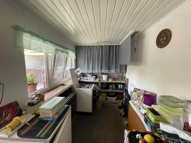 Eladó ház Maroslele 123 nm