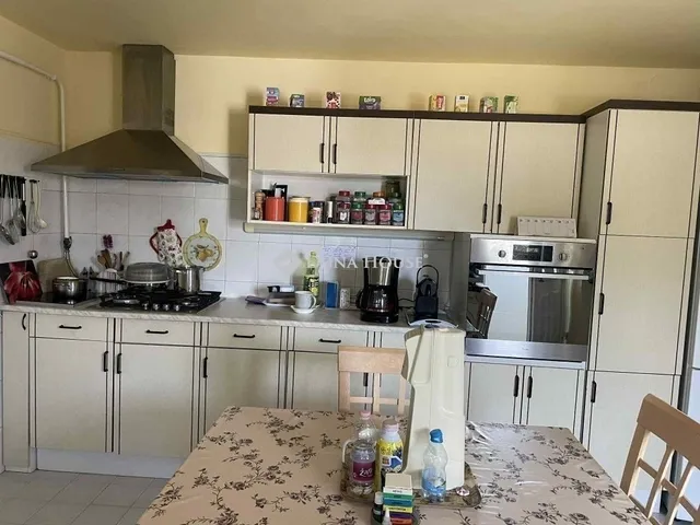 Eladó ház Maroslele 123 nm