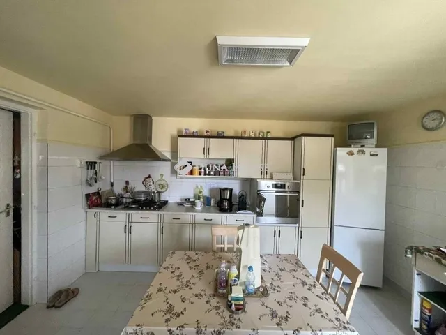 Eladó ház Maroslele 123 nm