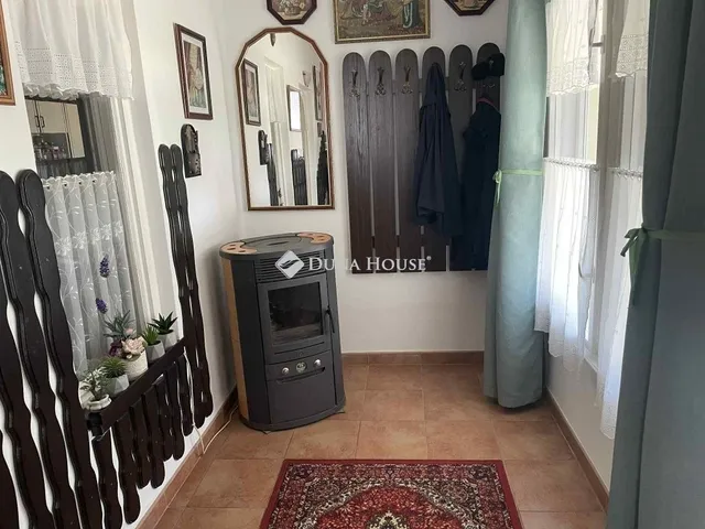 Eladó ház Maroslele 123 nm