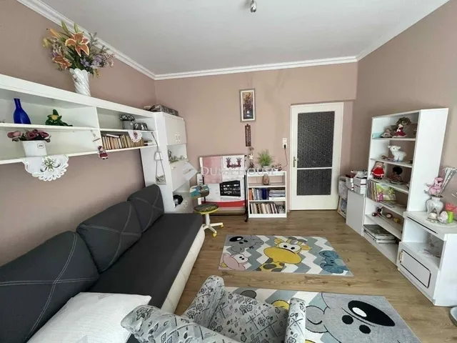 Eladó ház Maroslele 123 nm