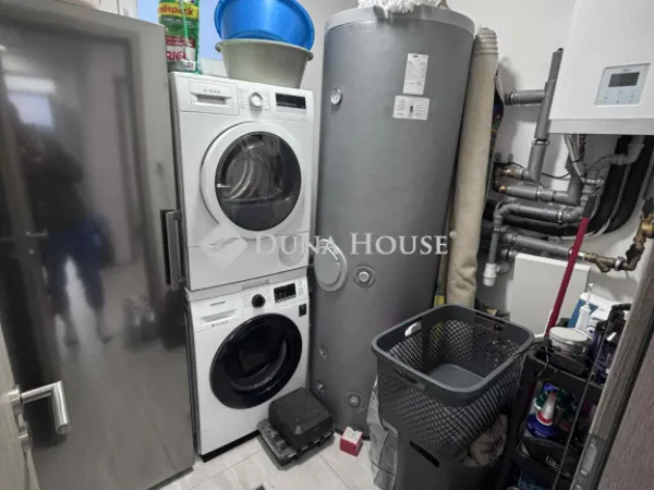 Eladó ház Deszk 95 nm