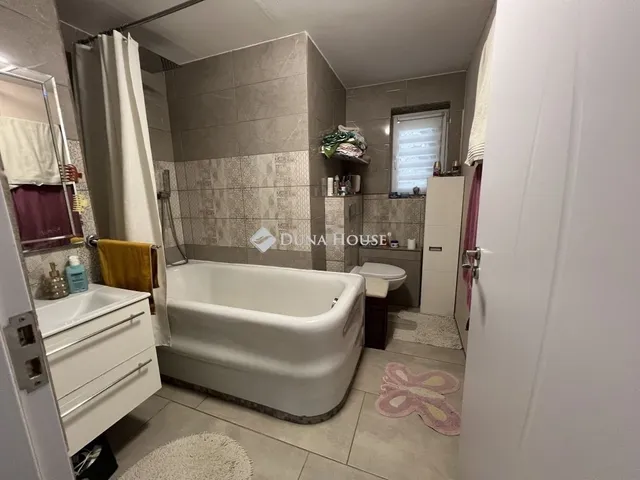 Eladó ház Szatymaz 65 nm