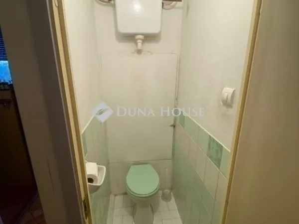 Eladó lakás Szeged 55 nm