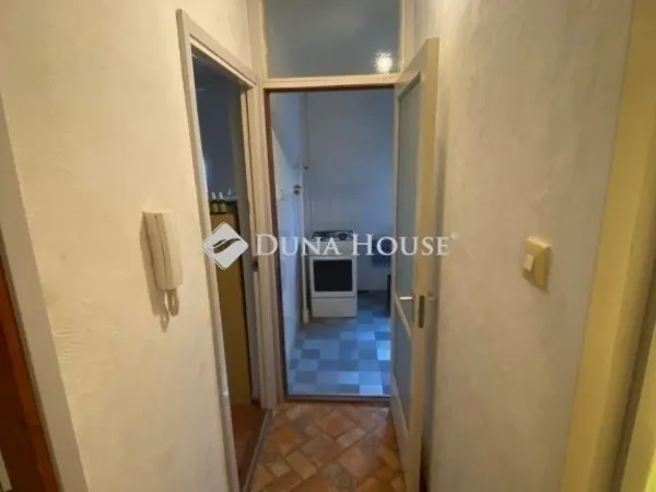 Eladó lakás Szeged 55 nm