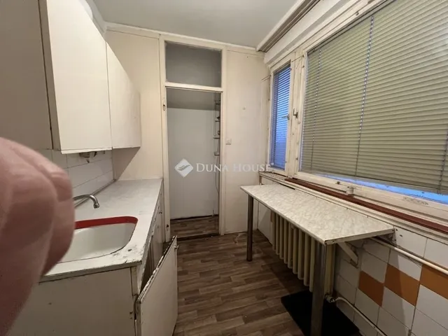 Eladó lakás Algyő 55 nm