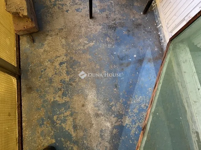 Eladó lakás Algyő 55 nm