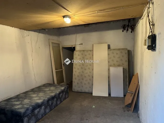 Eladó lakás Algyő 55 nm