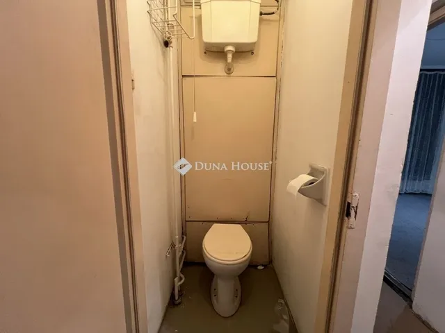 Eladó lakás Algyő 55 nm