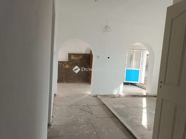 Eladó ház Kiszombor 100 nm