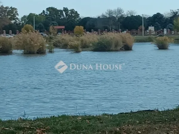 Eladó ház Kiszombor 100 nm