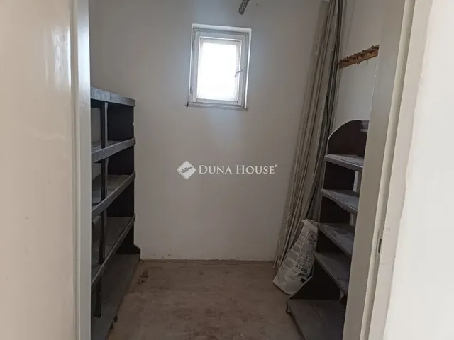 Eladó ház Kiszombor 100 nm