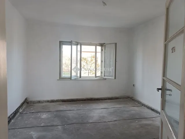 Eladó ház Kiszombor 100 nm