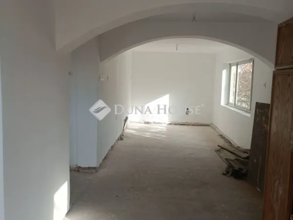 Eladó ház Kiszombor 100 nm